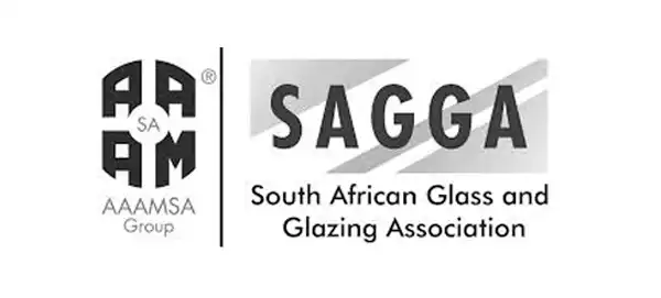 Members of the South African glass and Glazing Association