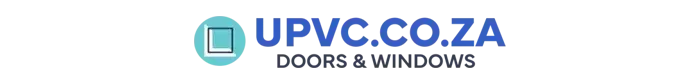 upvc.co.za - manufacturers of quality upvc doors and windows