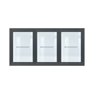 aw fold 24408 1800x900 3p charcoal glass left