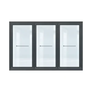 aw fold 24439 1800x1200 3p charcoal glass left