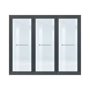 aw fold 24470 1800x1500 3p charcoal glass left