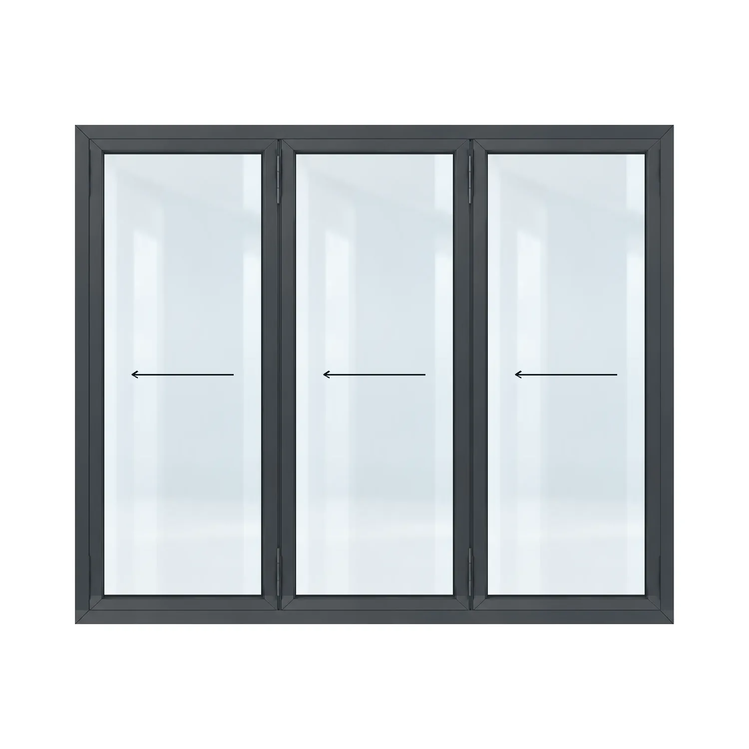 aw fold 24470 1800x1500 3p charcoal glass left
