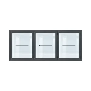 aw fold 24500 2100x900 3p charcoal glass left