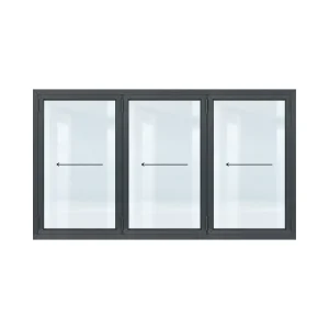 aw fold 24502 2100x1200 3p charcoal glass left