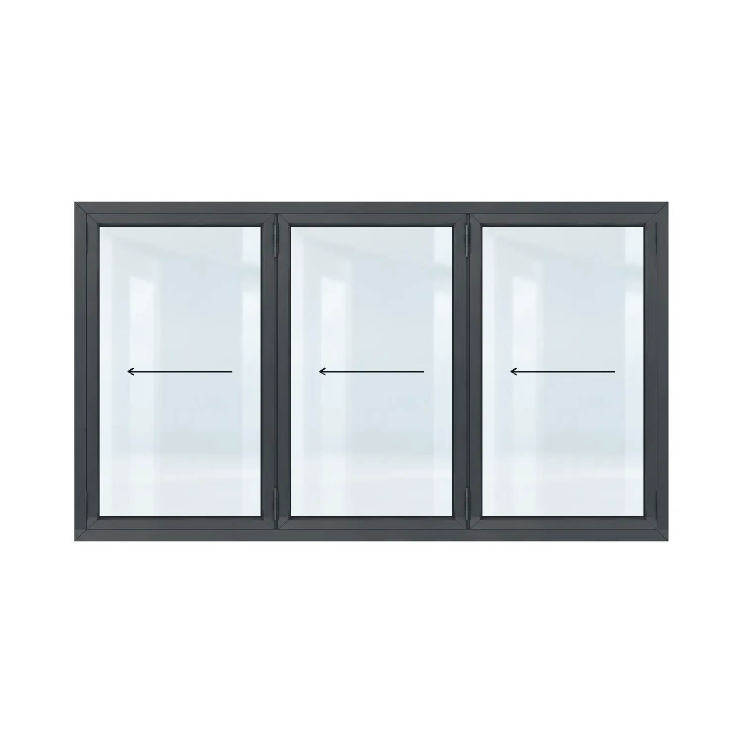 aw fold 24502 2100x1200 3p charcoal glass left