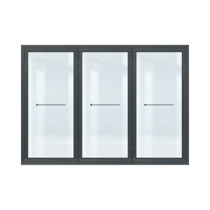 aw fold 24533 2100x1500 3p charcoal glass left