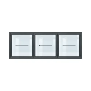 aw fold 24565 2400x900 3p charcoal glass left