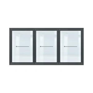 aw fold 24596 2400x1200 3p charcoal glass left