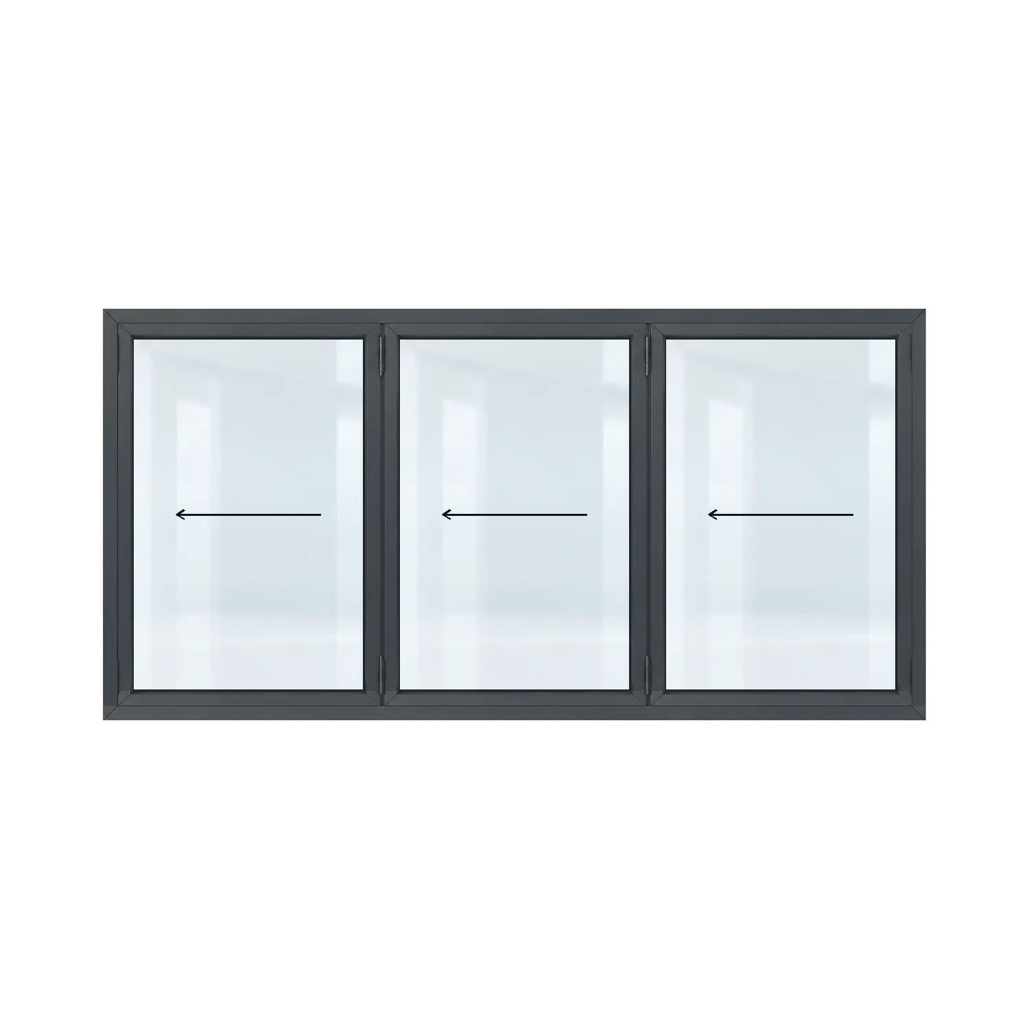 aw fold 24596 2400x1200 3p charcoal glass left