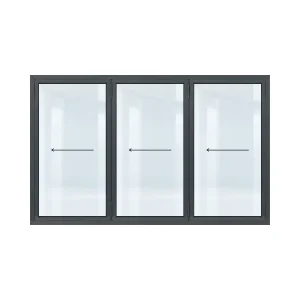 aw fold 24628 2400x1500 3p charcoal glass left