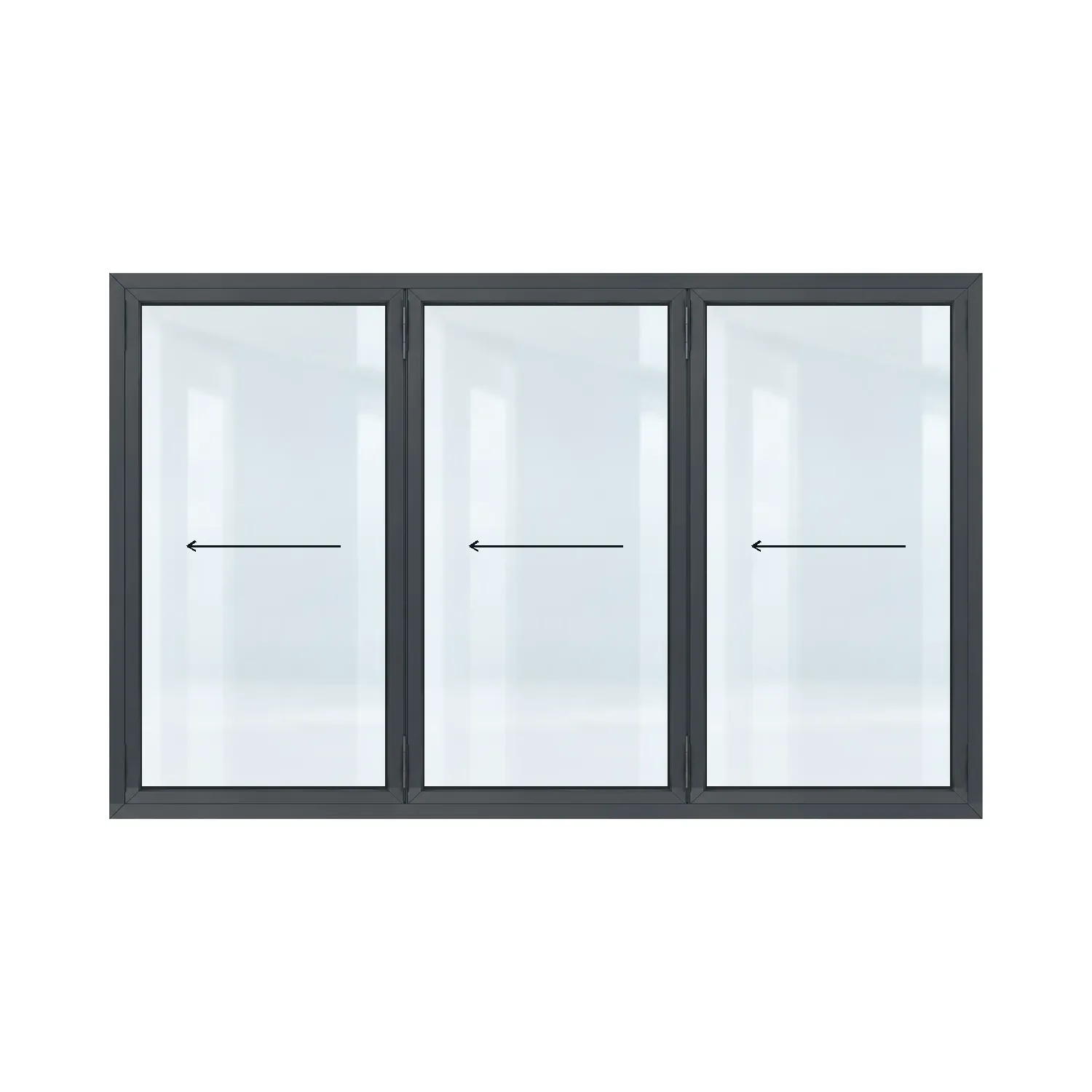 aw fold 24628 2400x1500 3p charcoal glass left