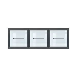 aw fold 24657 2700x900 3p charcoal glass left