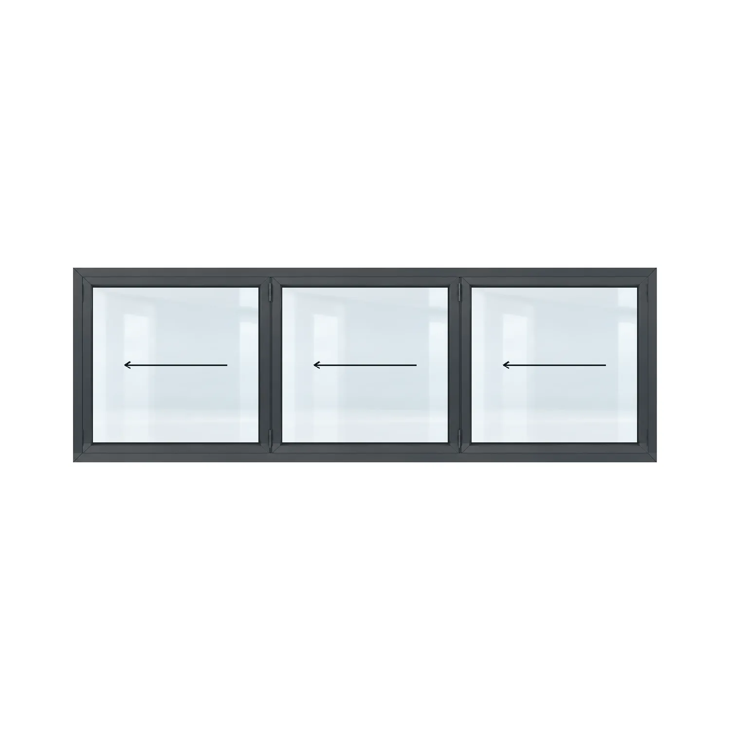 aw fold 24657 2700x900 3p charcoal glass left