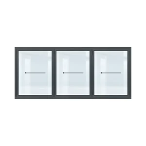 aw fold 24659 2700x1200 3p charcoal glass left