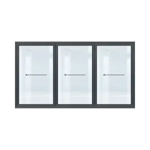 aw fold 24690 2700x1500 3p charcoal glass left