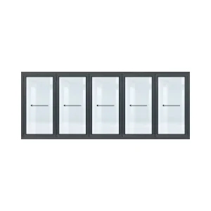 aw fold 24754 3000x1200 5p charcoal glass left