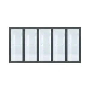 aw fold 24785 3000x1500 5p charcoal glass left
