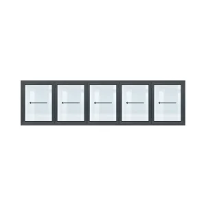 aw fold 24815 3300x900 5p charcoal glass left