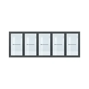 aw fold 24817 3300x1200 5p charcoal glass left