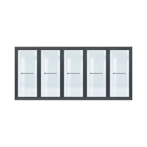 aw fold 24848 3300x1500 5p charcoal glass left