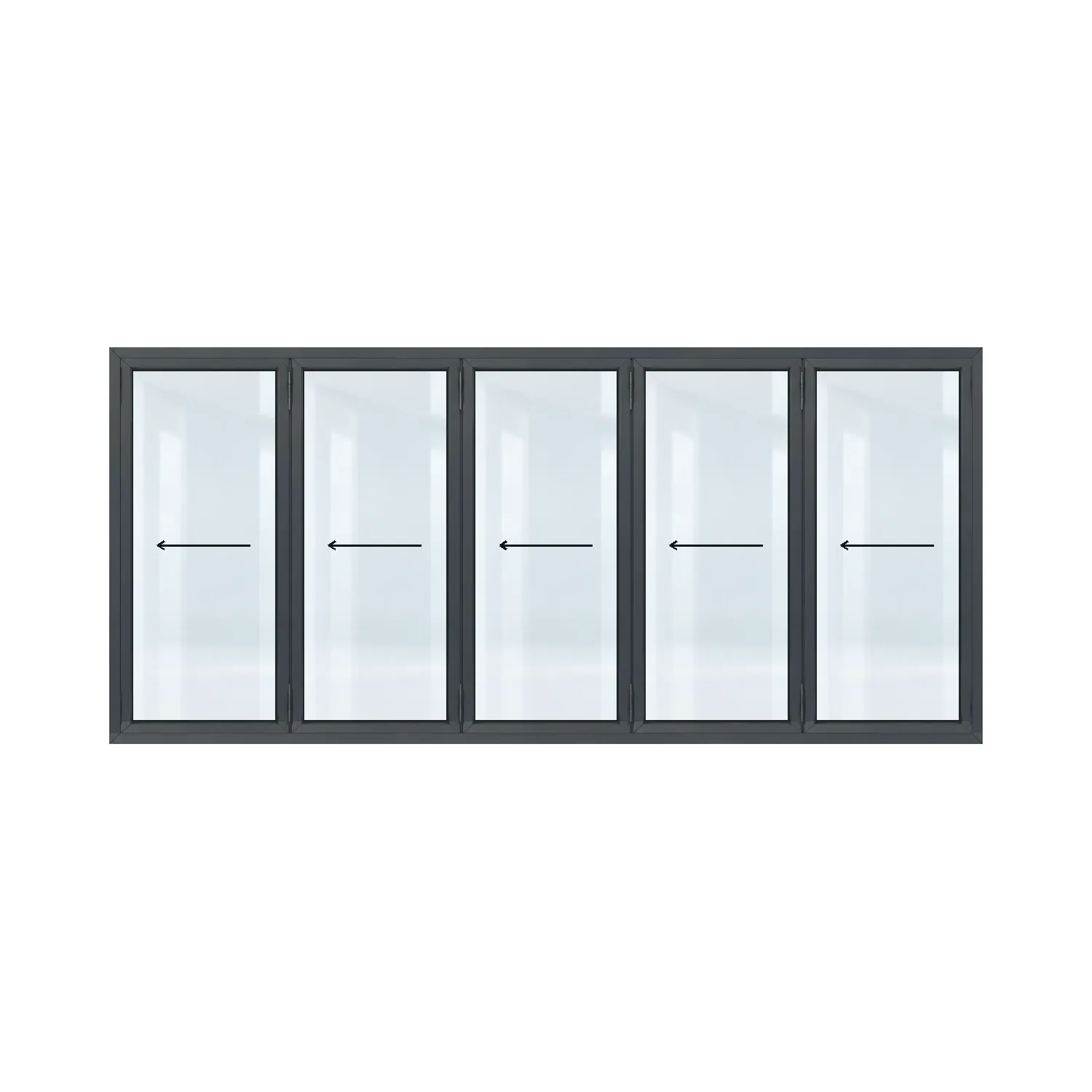 aw fold 24848 3300x1500 5p charcoal glass left
