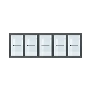 aw fold 24911 3600x1200 5p charcoal glass left