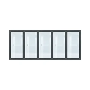 aw fold 24942 3600x1500 5p charcoal glass left