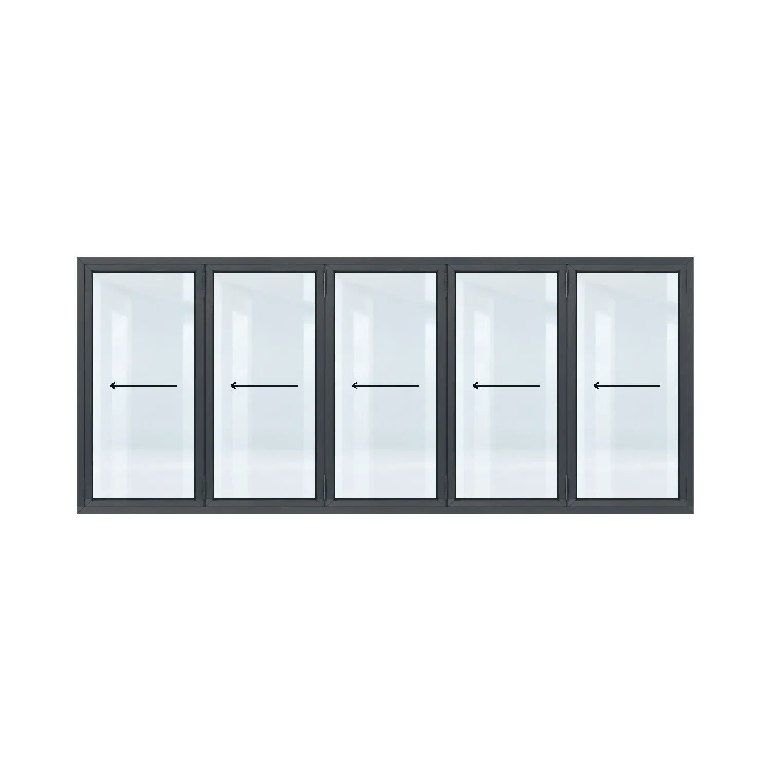aw fold 24942 3600x1500 5p charcoal glass left