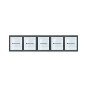 aw fold 24972 3900x900 5p charcoal glass left