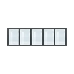 aw fold 24973 3900x1200 5p charcoal glass left