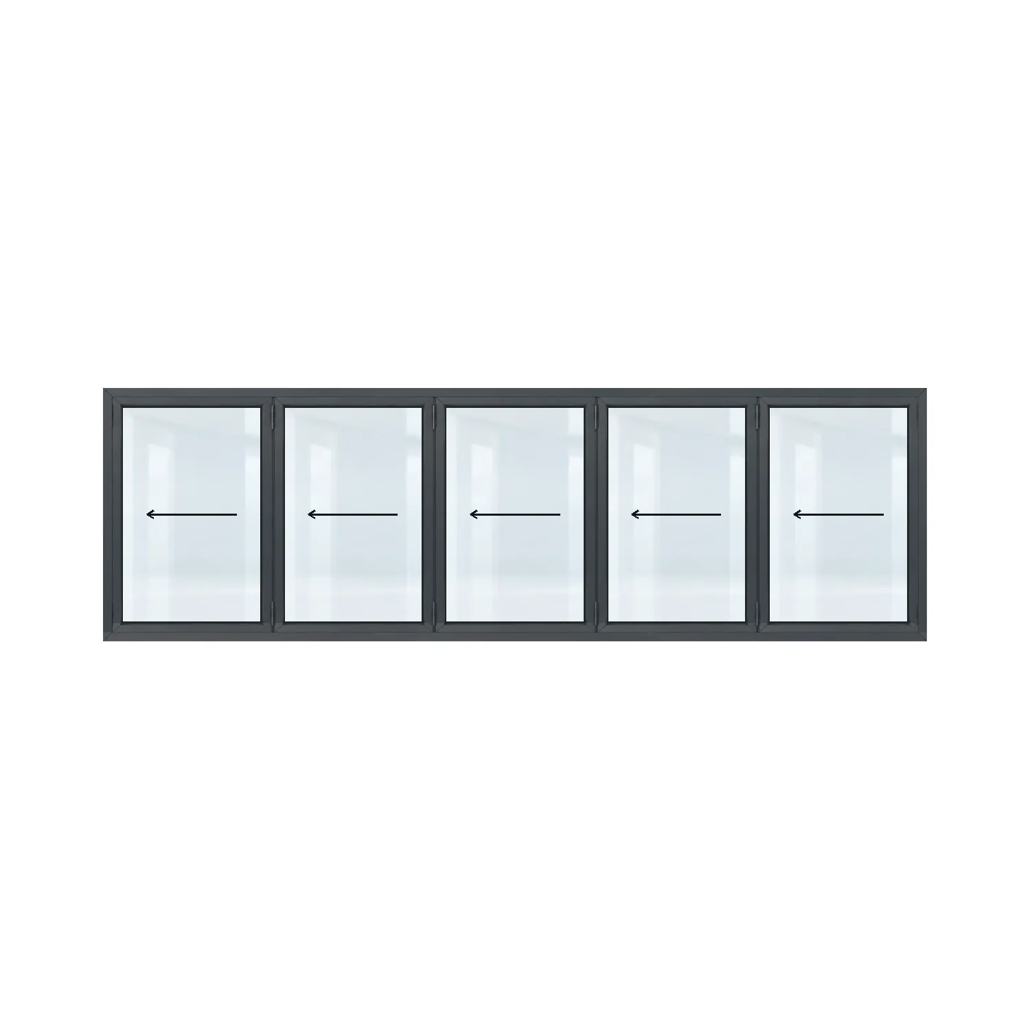 aw fold 24973 3900x1200 5p charcoal glass left