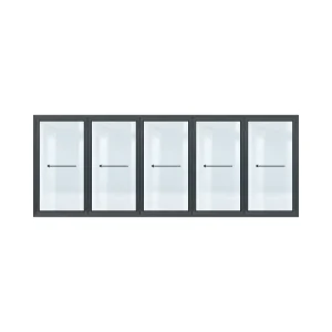 aw fold 25005 3900x1500 5p charcoal glass left