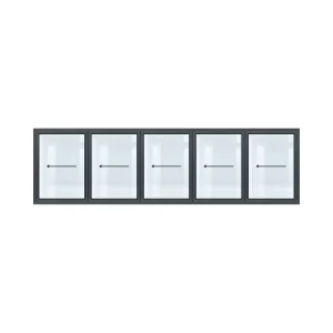 aw fold 25068 4200x1200 5p charcoal glass left