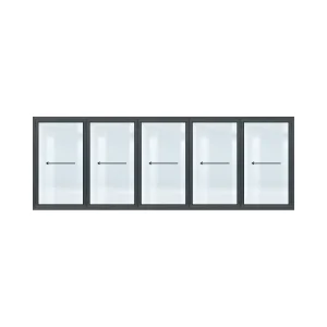 aw fold 25099 4200x1500 5p charcoal glass left