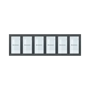 aw fold 25193 3000x900 6p charcoal glass left