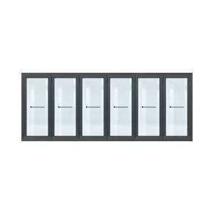 aw fold 25225 3000x1200 6p charcoal glass left