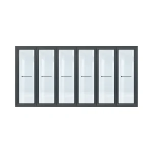 aw fold 25256 3000x1500 6p charcoal glass left
