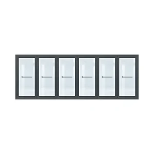 aw fold 25288 3300x1200 6p charcoal glass left