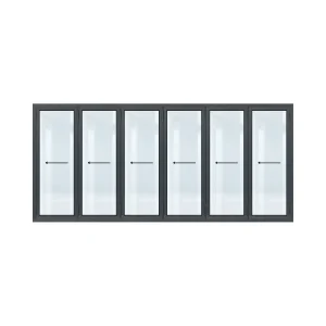 aw fold 25319 3300x1500 6p charcoal glass left