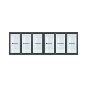 aw fold 25382 3600x1200 6p charcoal glass left