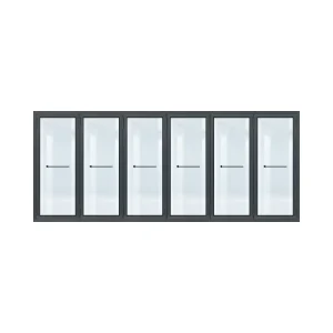 aw fold 25413 3600x1500 6p charcoal glass left