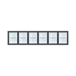 aw fold 25443 3900x900 6p charcoal glass left