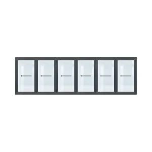 aw fold 25445 3900x1200 6p charcoal glass left