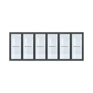 aw fold 25476 3900x1500 6p charcoal glass left