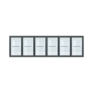 aw fold 25539 4200x1200 6p charcoal glass left