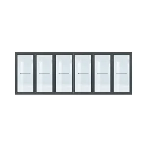 aw fold 25571 4200x1500 6p charcoal glass left