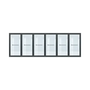 aw fold 25634 4500x1500 6p charcoal glass left