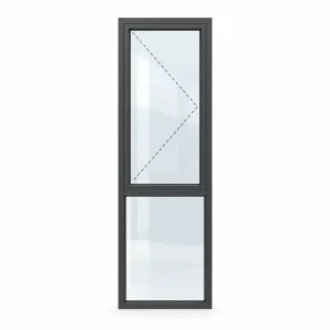 aw side 14174 600x2100 charcoal opening