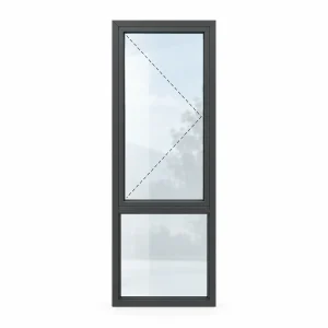 aw side 15250 600x1800 charcoal opening