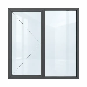 aw side 27868 1200x1200 charcoal opening